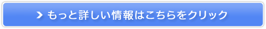 haruukurokamiXJvv̔TCg
