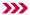 haruukurokamiXJvv̔̔TCg